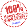 Money_back_guarantee